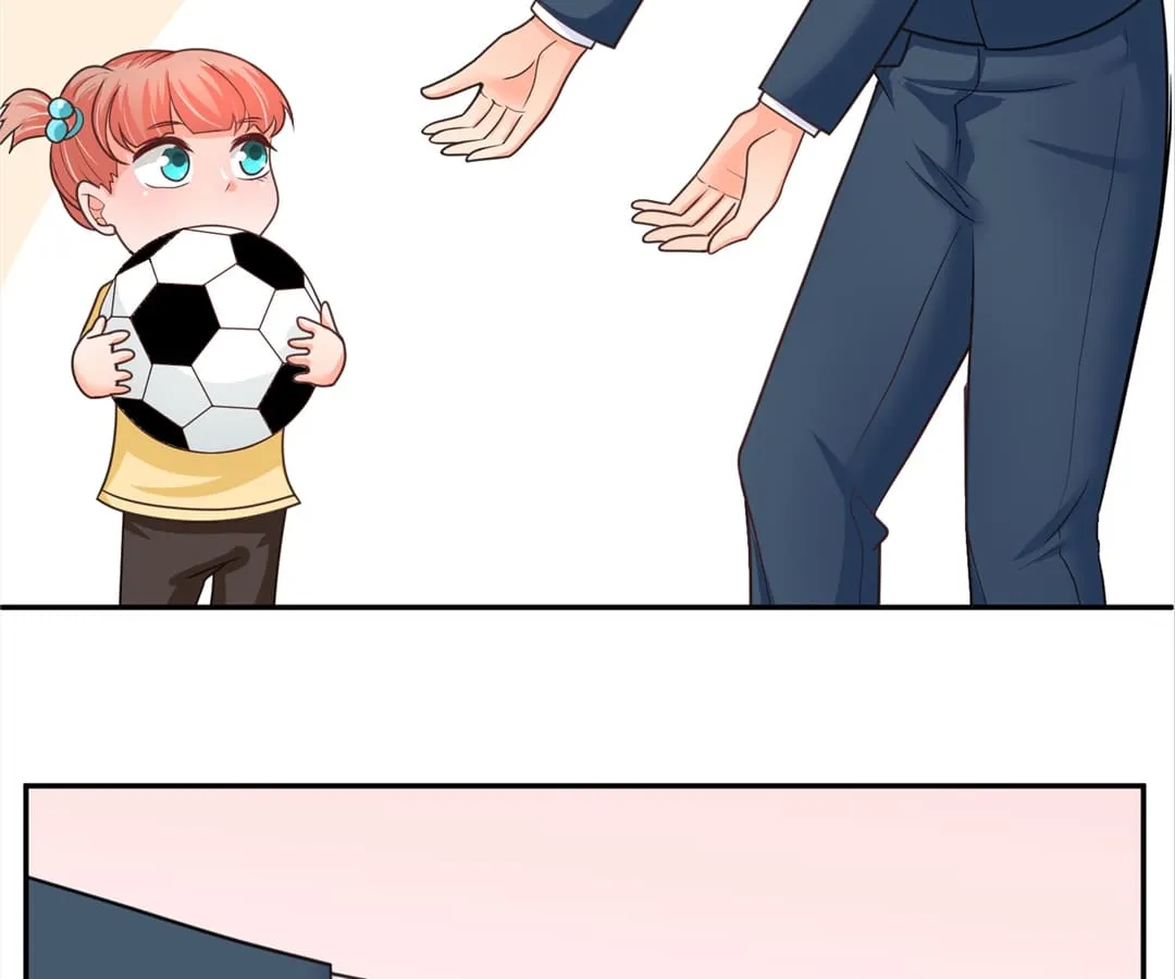 Counter-Attack of a Pregnant Actress Chapter 9 page 91 - 