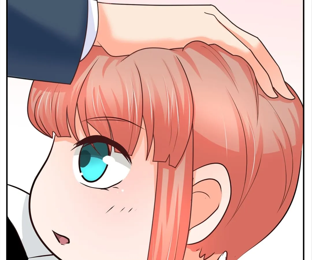 Counter-Attack of a Pregnant Actress Chapter 9 page 92 - 