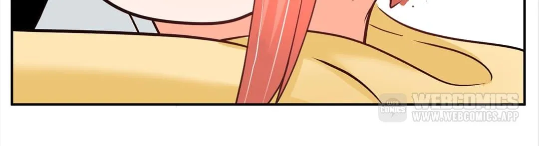 Counter-Attack of a Pregnant Actress Chapter 9 page 93 - 