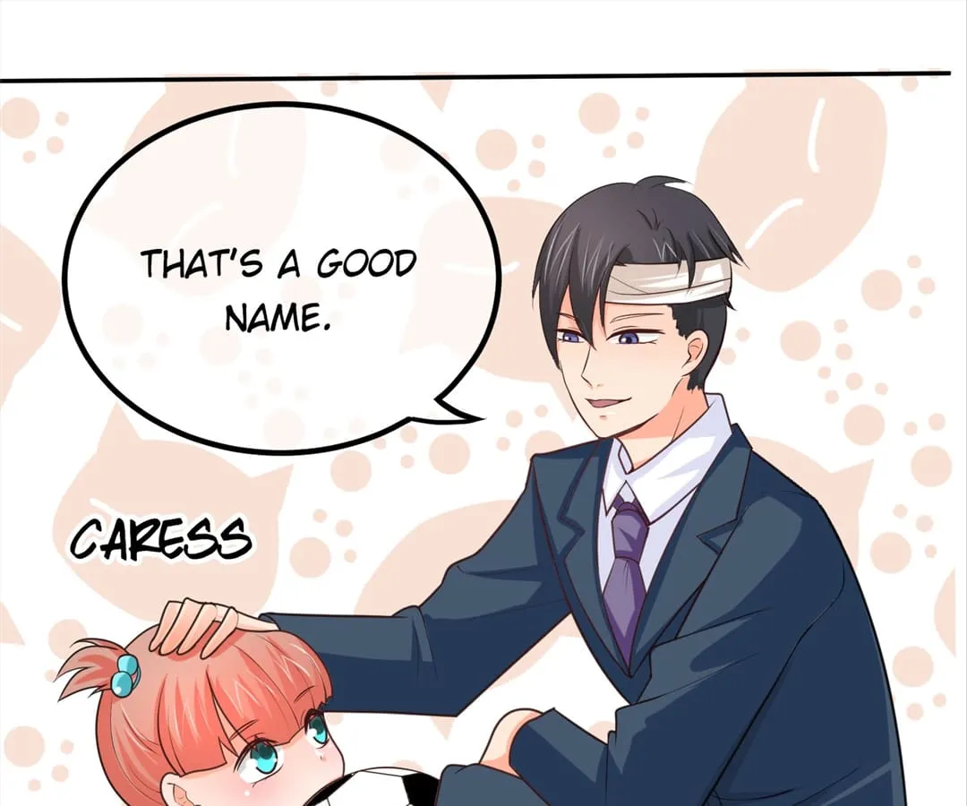 Counter-Attack of a Pregnant Actress Chapter 9 page 94 - 