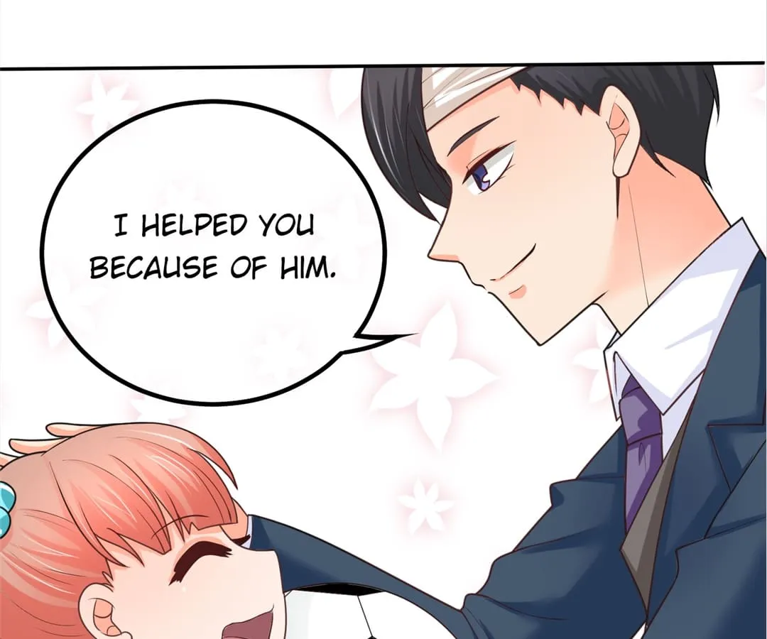 Counter-Attack of a Pregnant Actress Chapter 9 page 96 - 