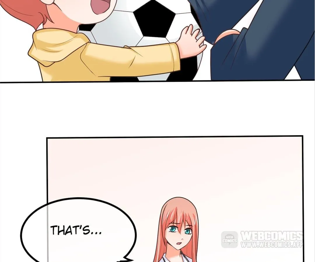 Counter-Attack of a Pregnant Actress Chapter 9 page 97 - 