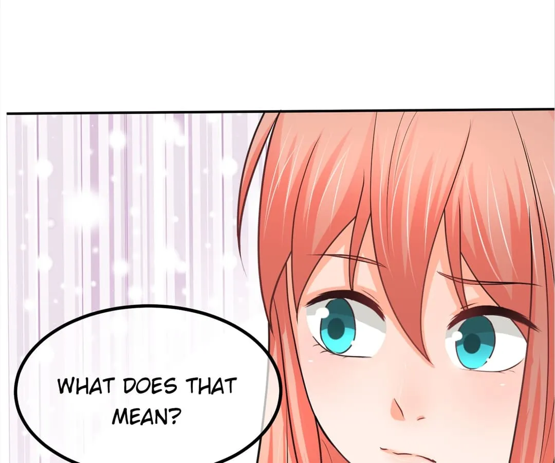 Counter-Attack of a Pregnant Actress Chapter 9 page 99 - 