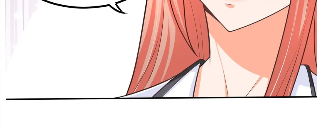 Counter-Attack of a Pregnant Actress Chapter 9 page 100 - 
