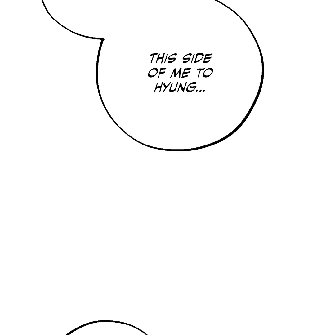 Counter Crush Chapter 1 page 102 - 