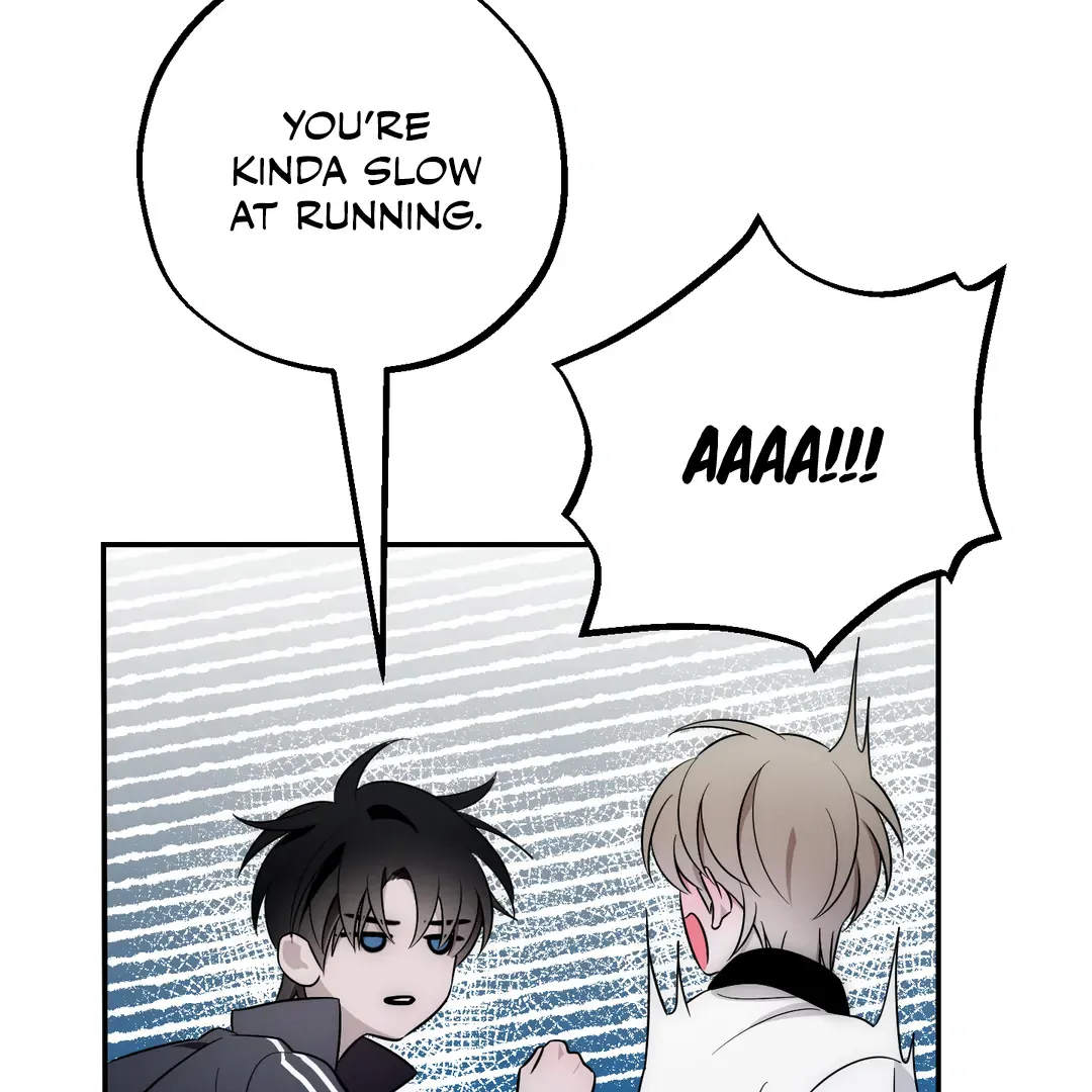Counter Crush Chapter 1 page 103 - 