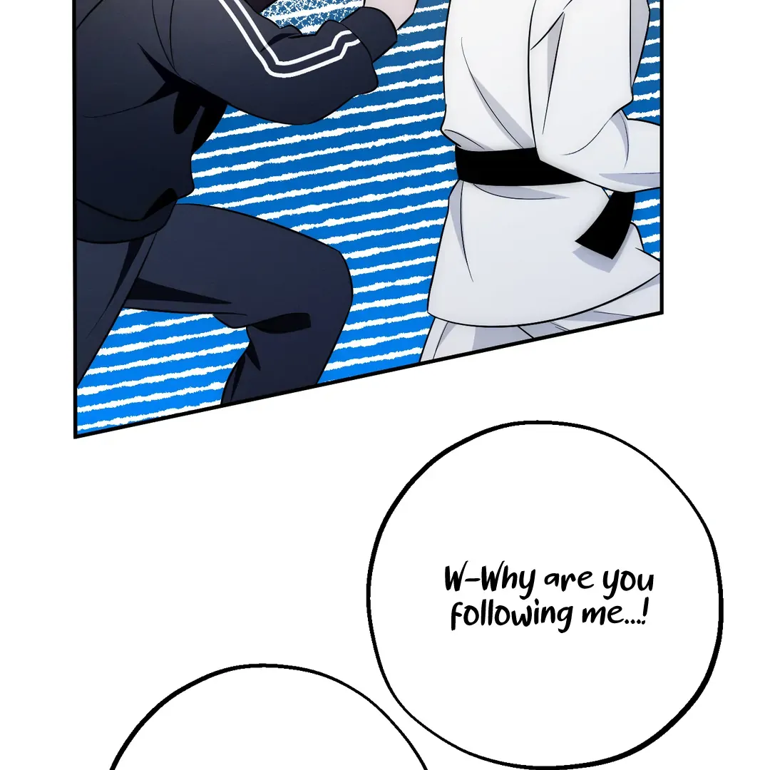 Counter Crush Chapter 1 page 104 - 