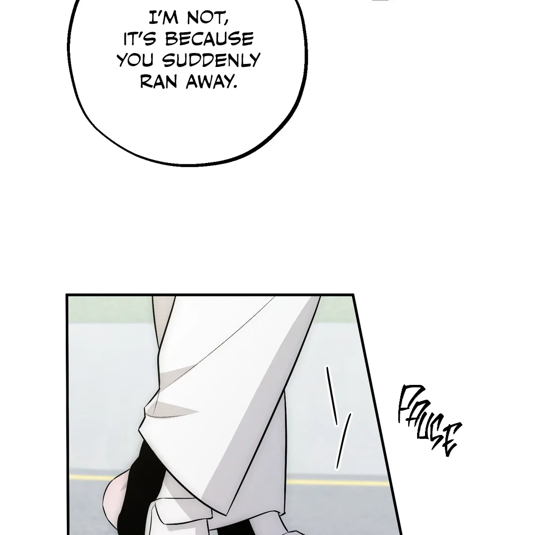 Counter Crush Chapter 1 page 105 - 