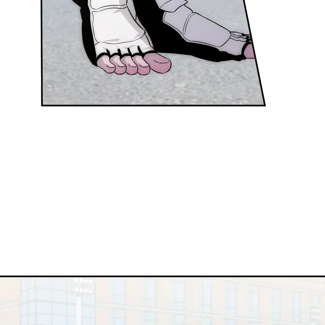 Counter Crush Chapter 1 page 106 - 