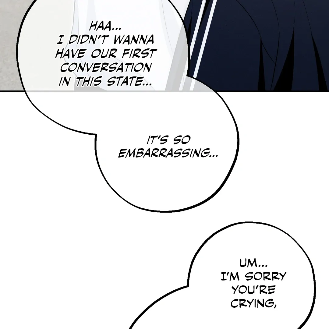 Counter Crush Chapter 1 page 108 - 