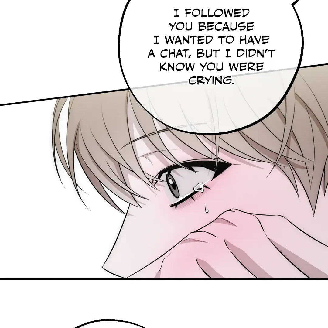 Counter Crush Chapter 1 page 109 - 