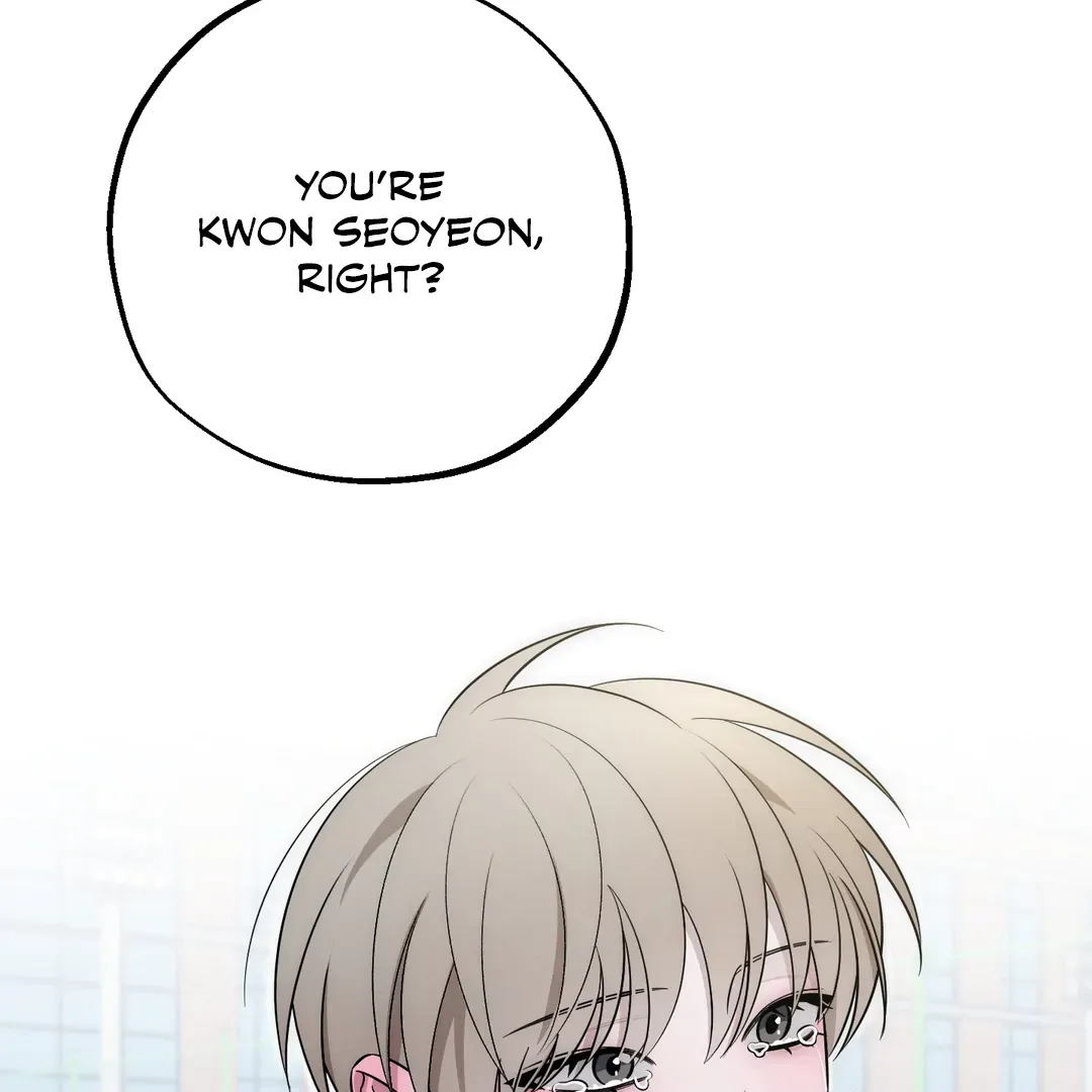 Counter Crush Chapter 1 page 110 - 