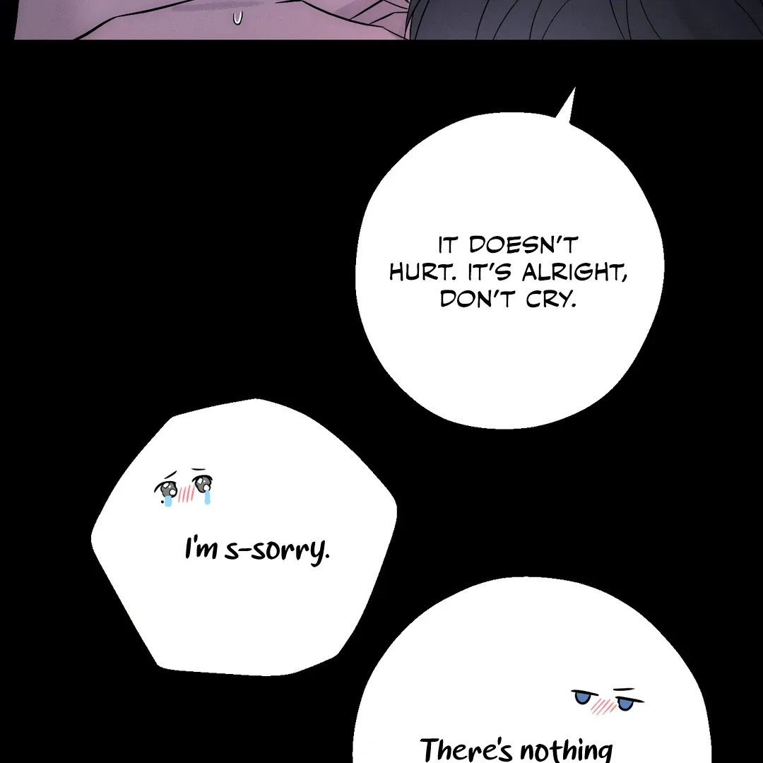 Counter Crush Chapter 1 page 12 - 