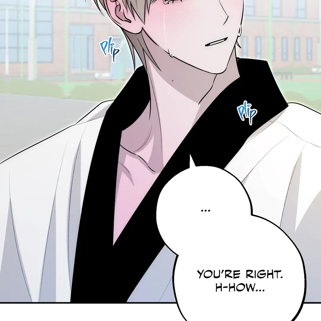 Counter Crush Chapter 1 page 111 - 