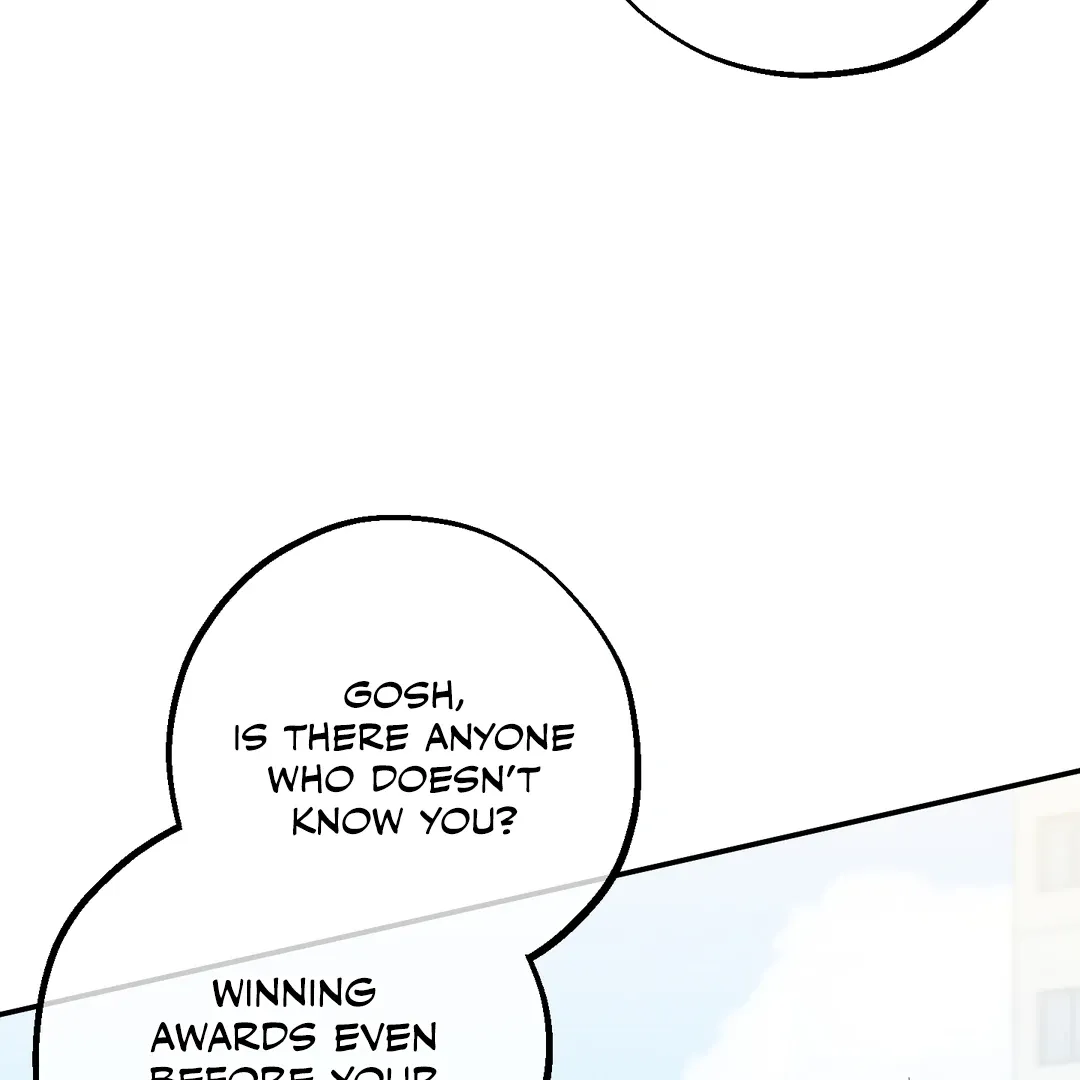 Counter Crush Chapter 1 page 112 - 