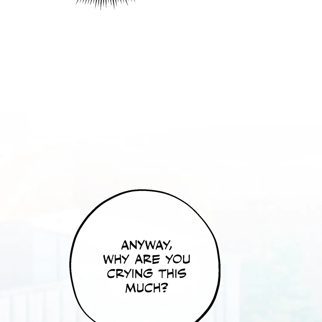 Counter Crush Chapter 1 page 114 - 
