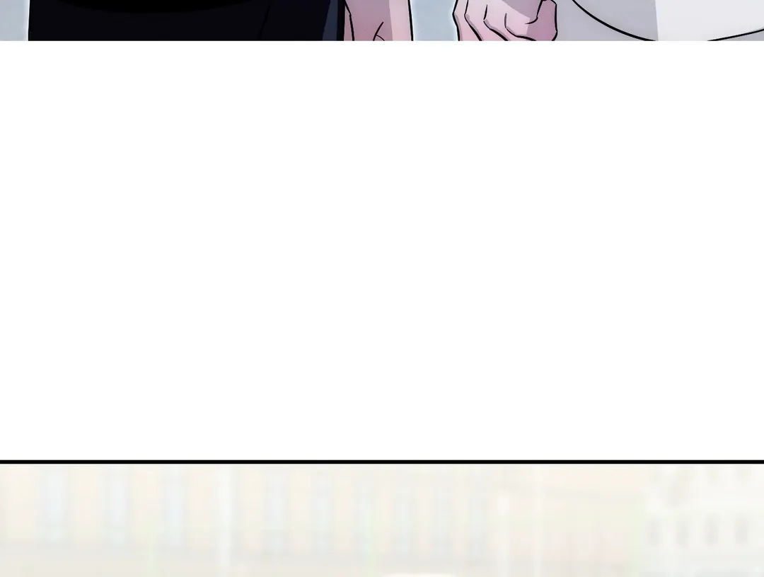 Counter Crush Chapter 1 page 117 - 