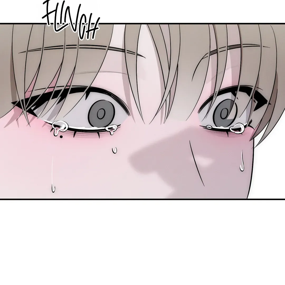 Counter Crush Chapter 1 page 119 - 