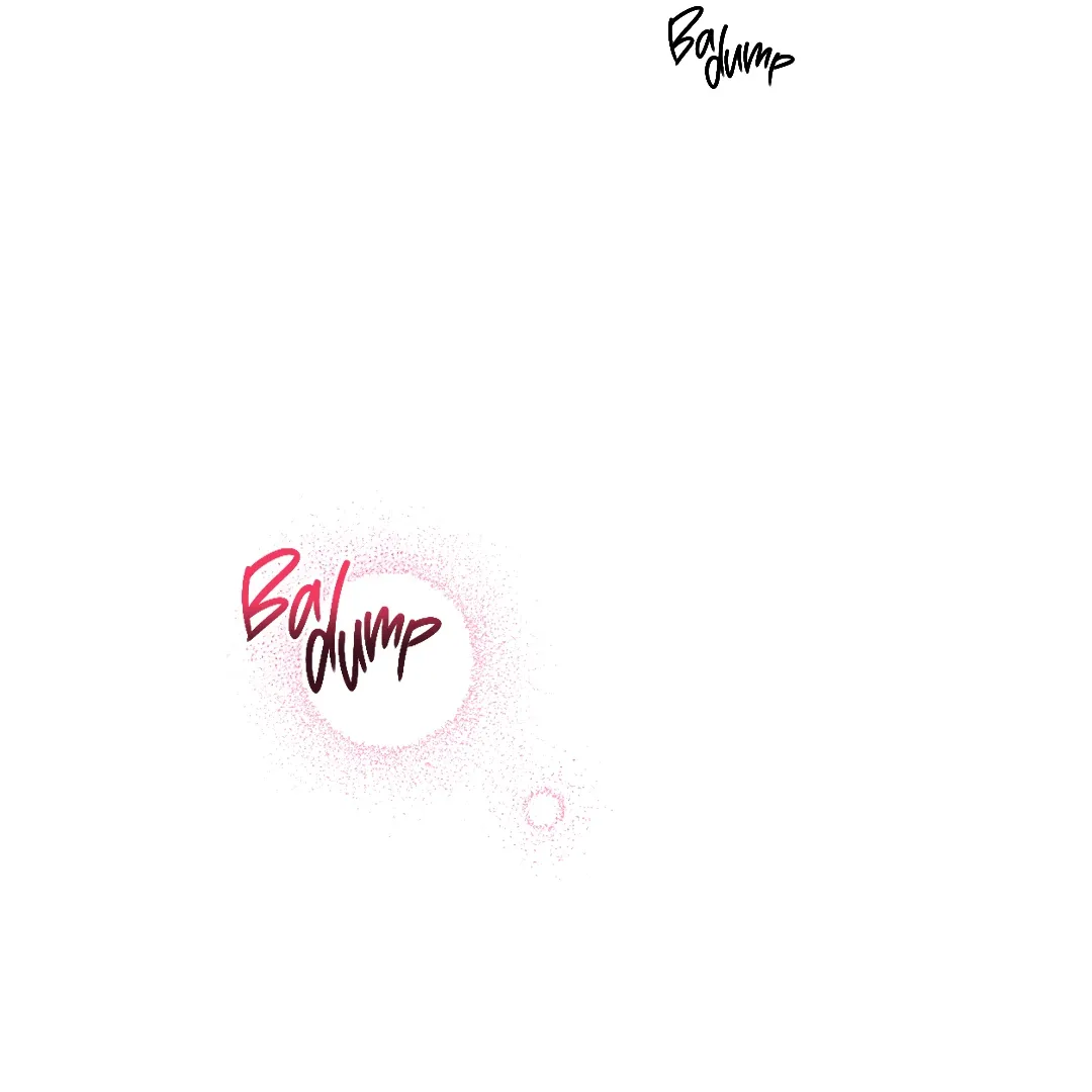 Counter Crush Chapter 1 page 120 - 