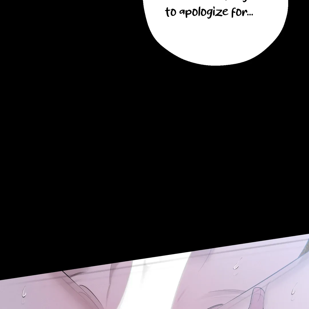Counter Crush Chapter 1 page 13 - 