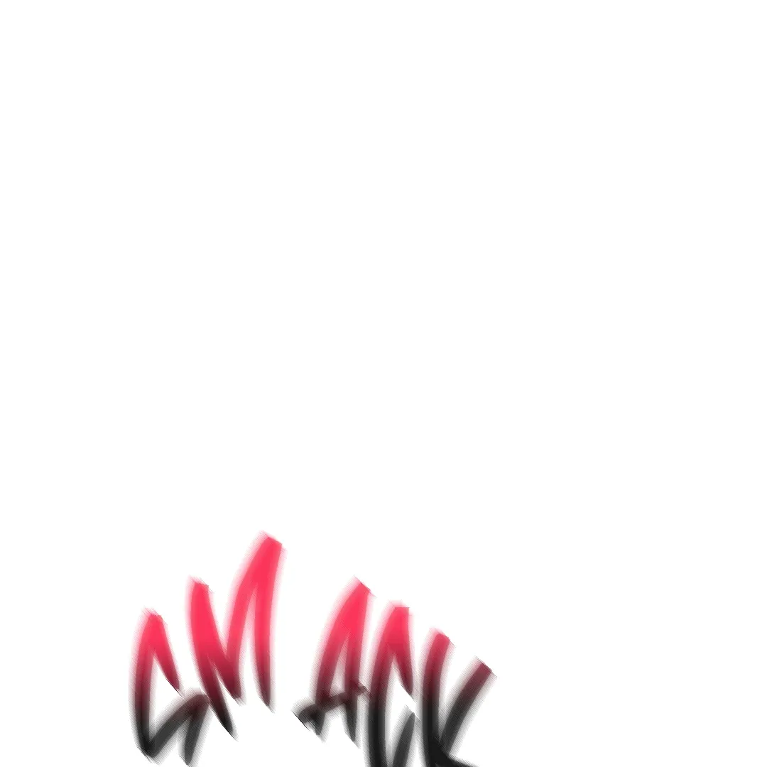 Counter Crush Chapter 1 page 122 - 
