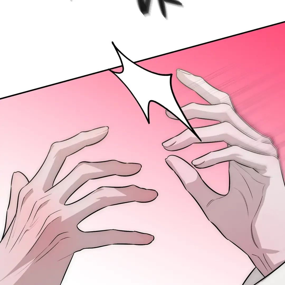 Counter Crush Chapter 1 page 123 - 