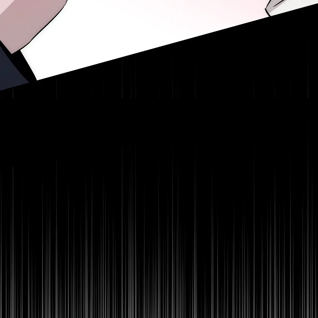 Counter Crush Chapter 1 page 124 - 