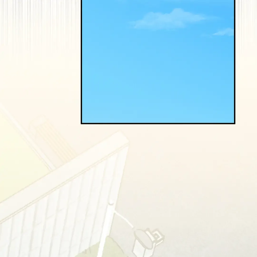 Counter Crush Chapter 1 page 126 - 