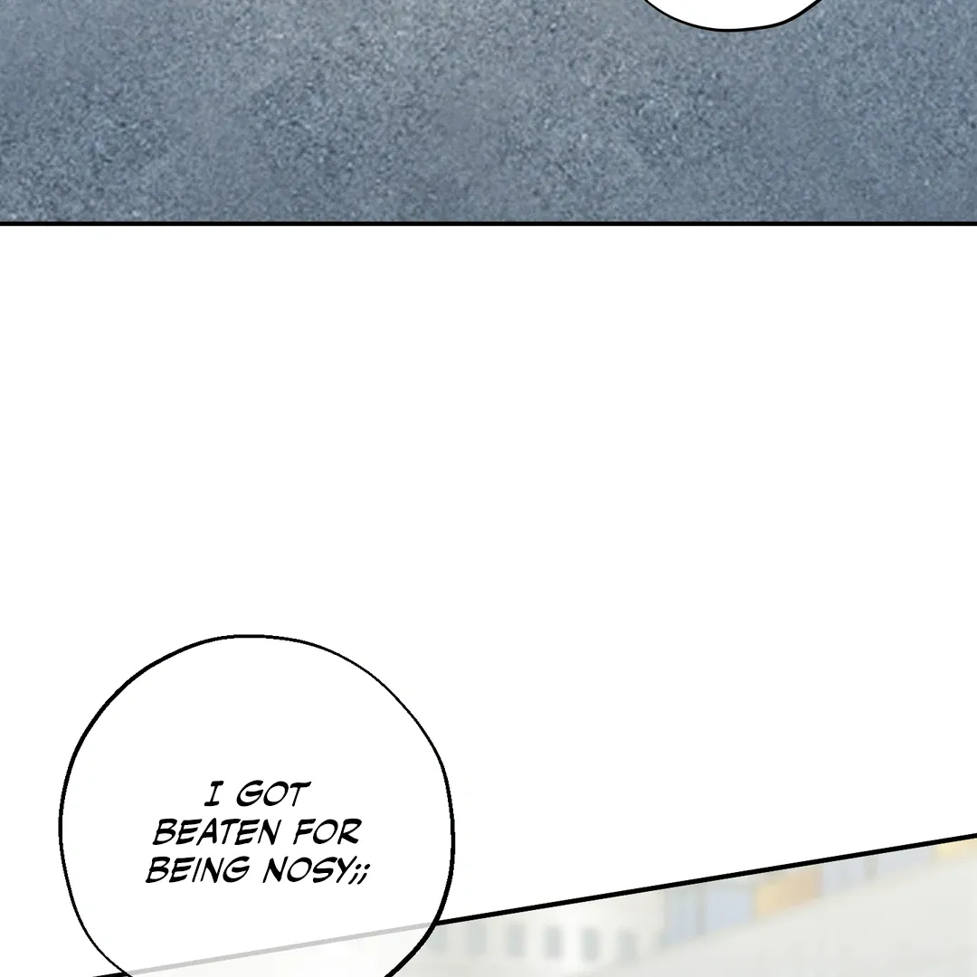 Counter Crush Chapter 1 page 128 - 