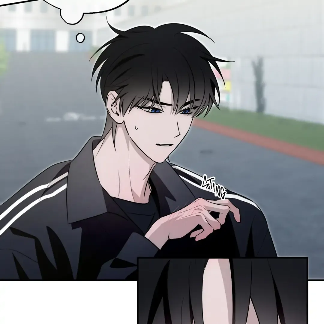 Counter Crush Chapter 1 page 129 - 