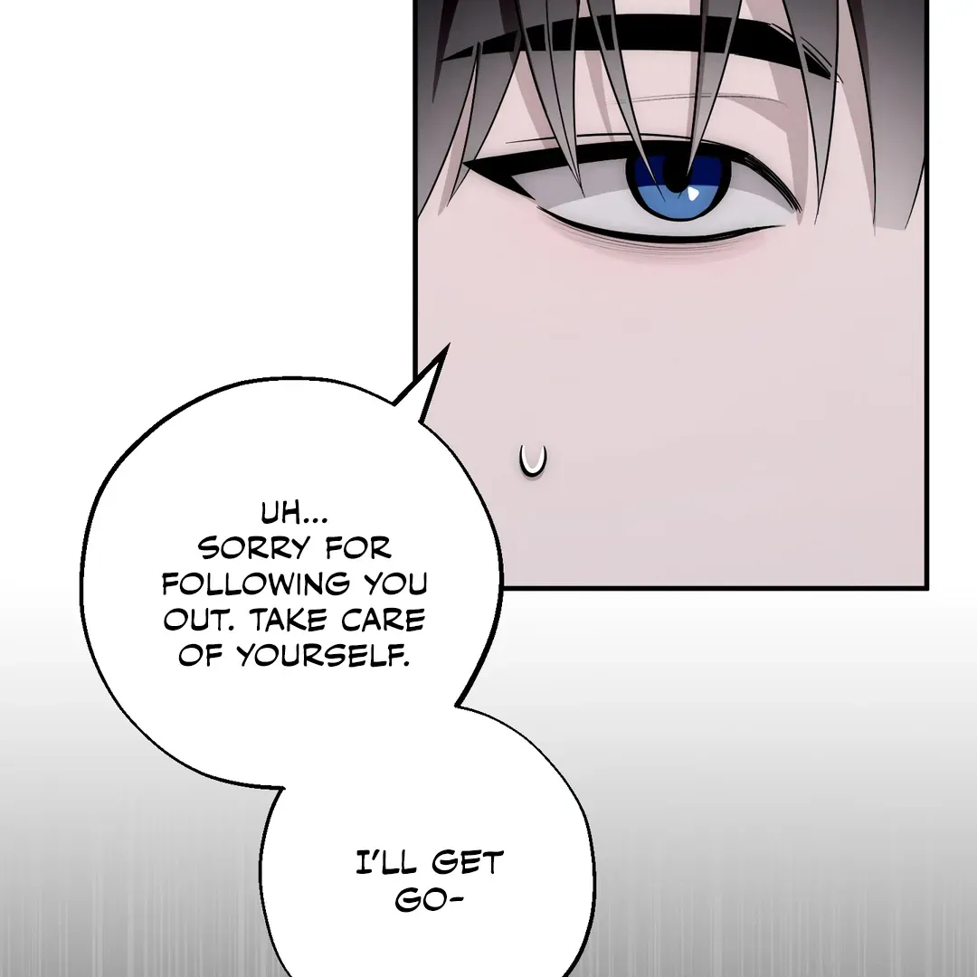Counter Crush Chapter 1 page 130 - 