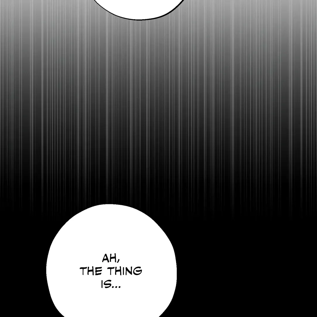 Counter Crush Chapter 1 page 131 - 
