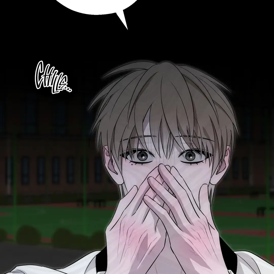 Counter Crush Chapter 1 page 132 - 