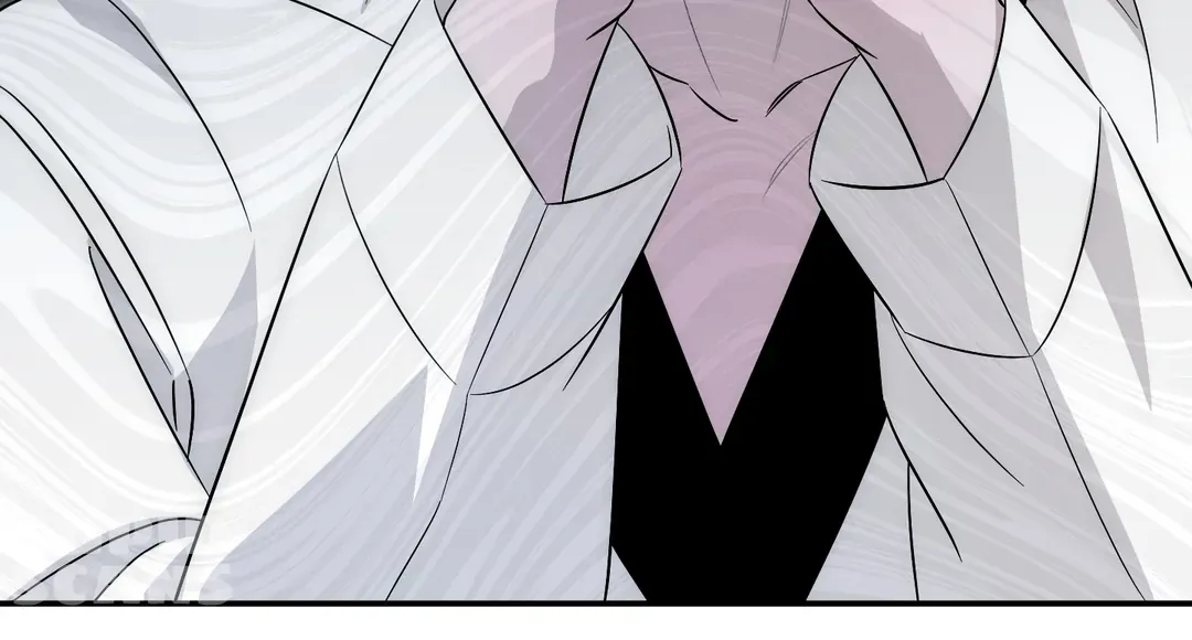 Counter Crush Chapter 1 page 133 - 
