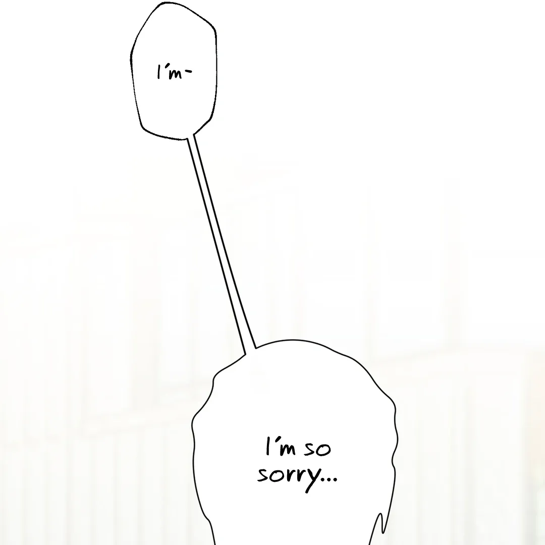 Counter Crush Chapter 1 page 135 - 