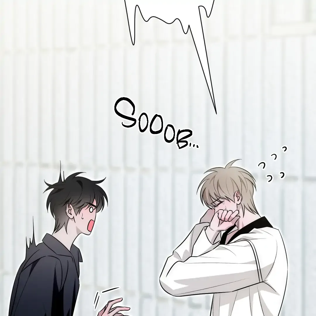 Counter Crush Chapter 1 page 136 - 
