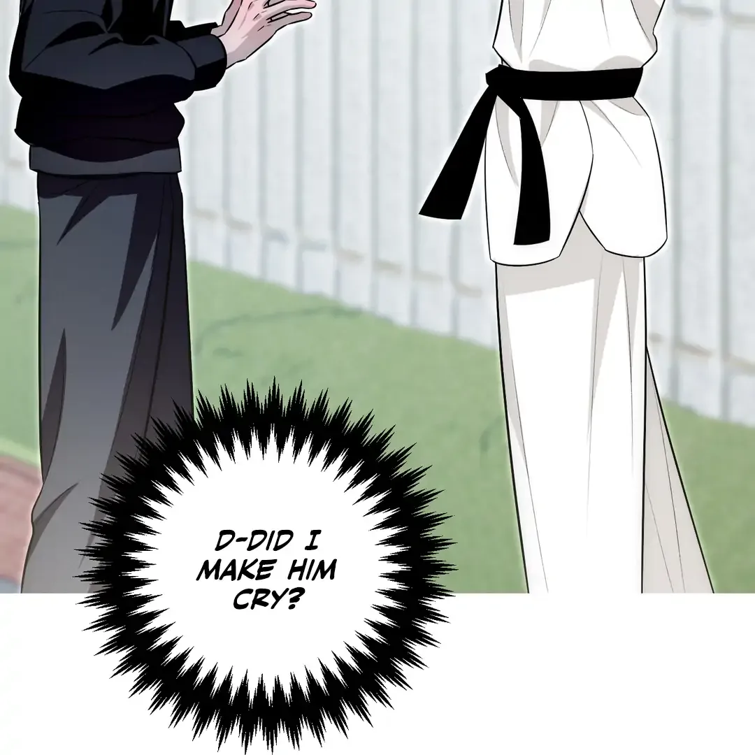 Counter Crush Chapter 1 page 137 - 