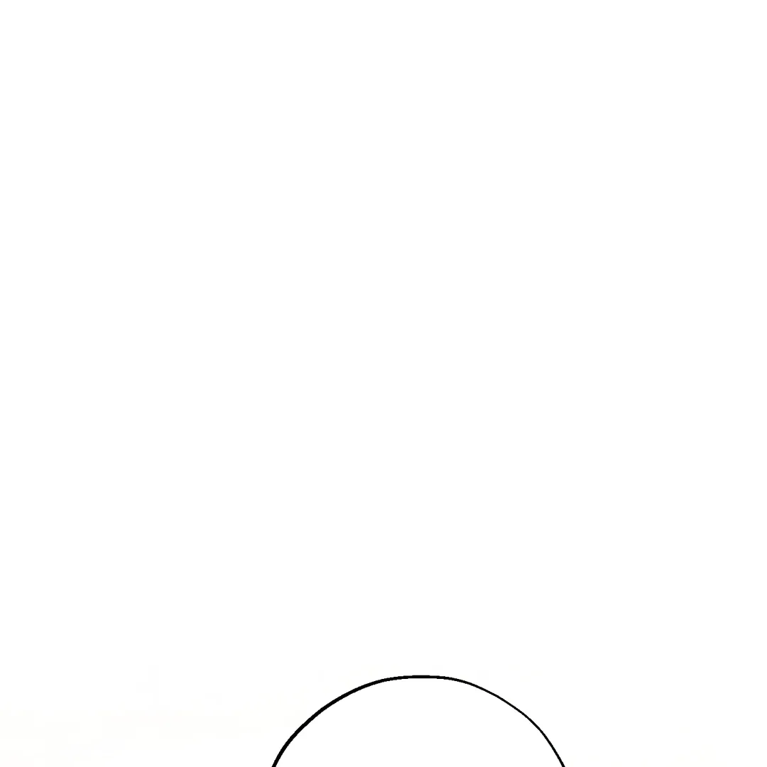 Counter Crush Chapter 1 page 139 - 