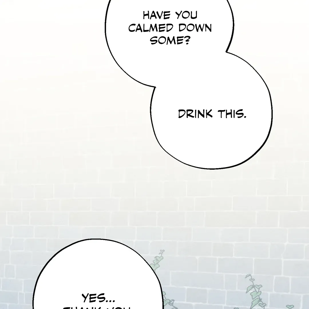 Counter Crush Chapter 1 page 140 - 