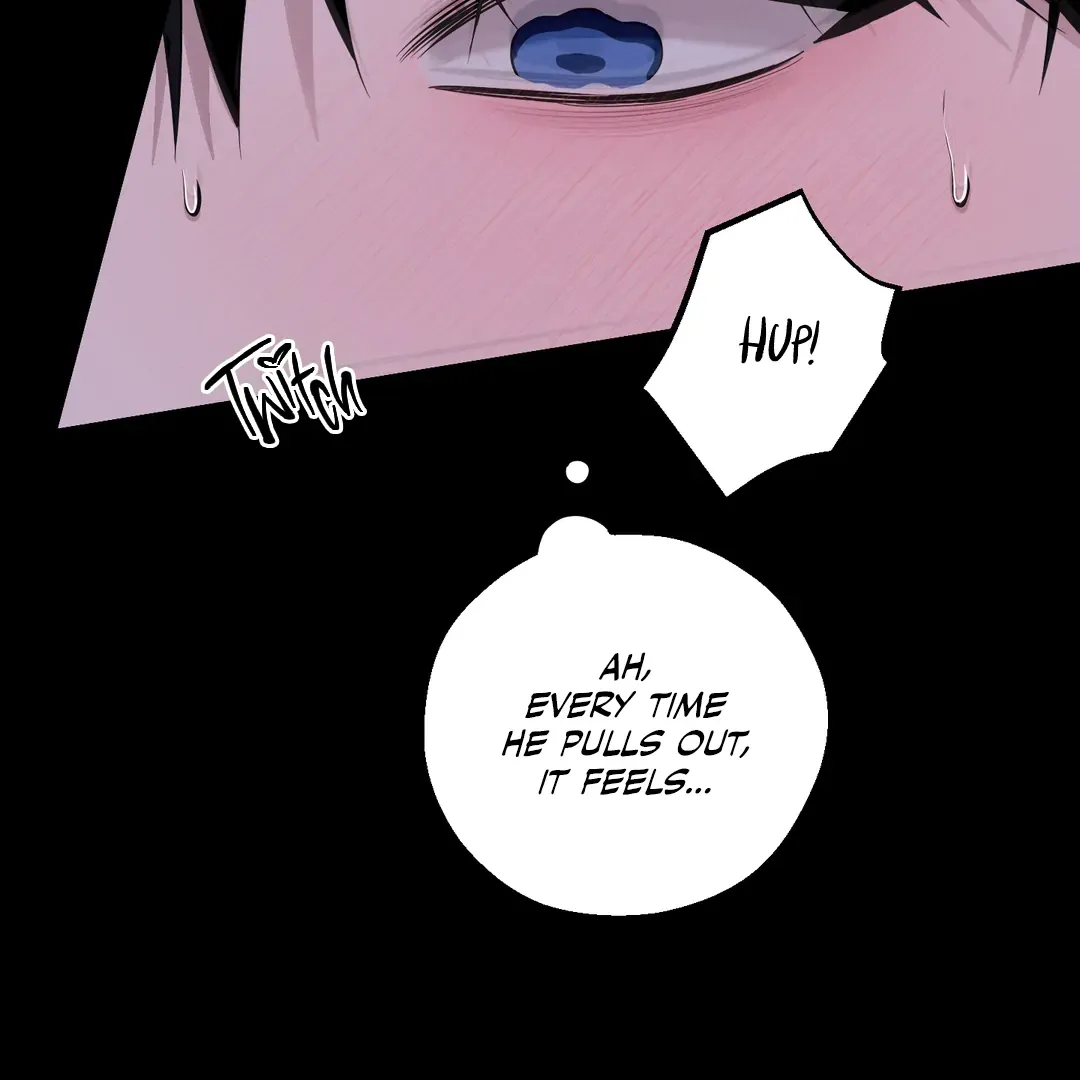 Counter Crush Chapter 1 page 15 - 