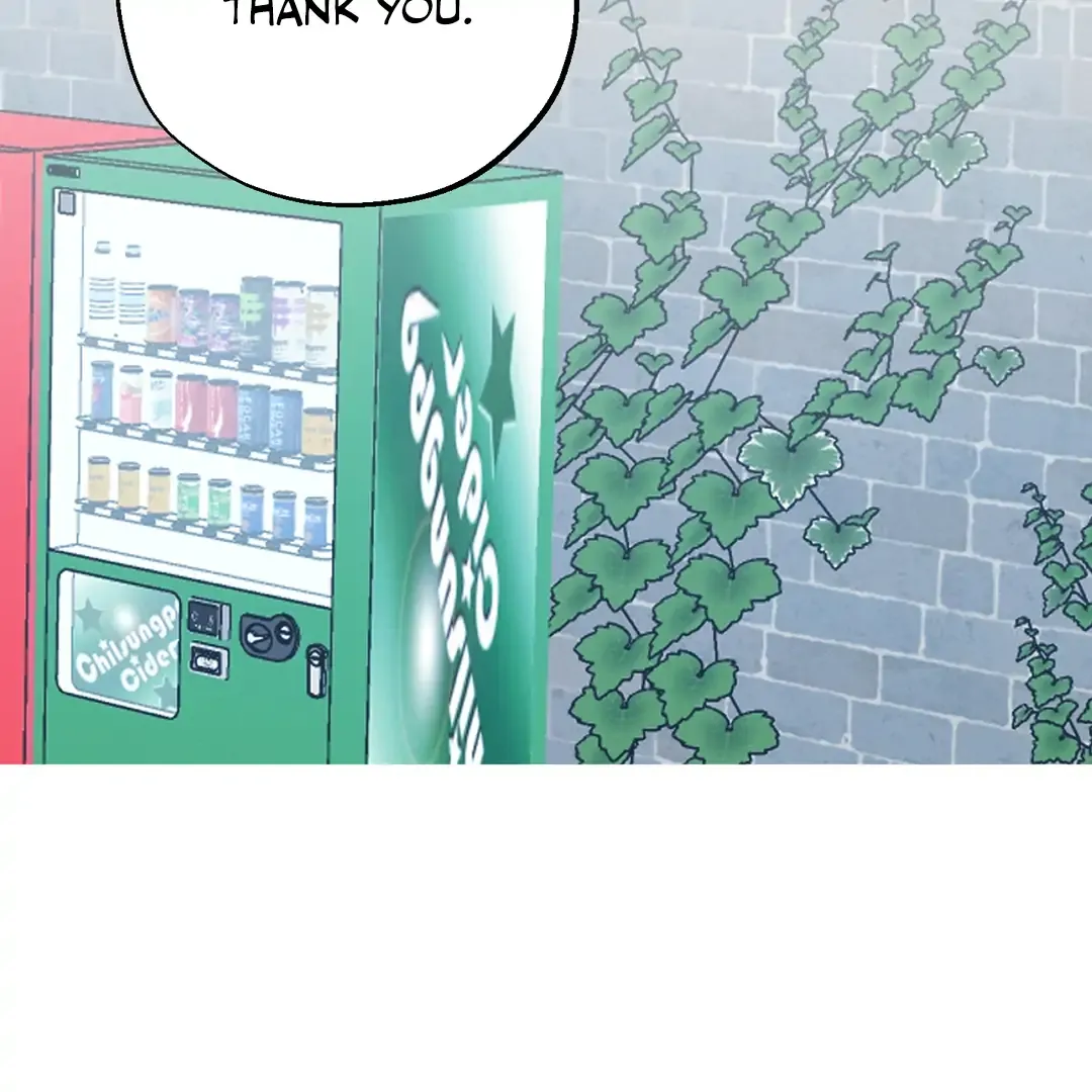 Counter Crush Chapter 1 page 141 - 