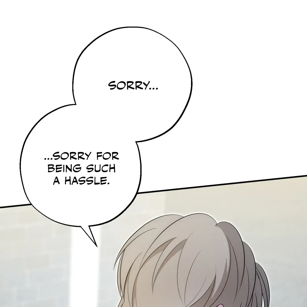 Counter Crush Chapter 1 page 142 - 