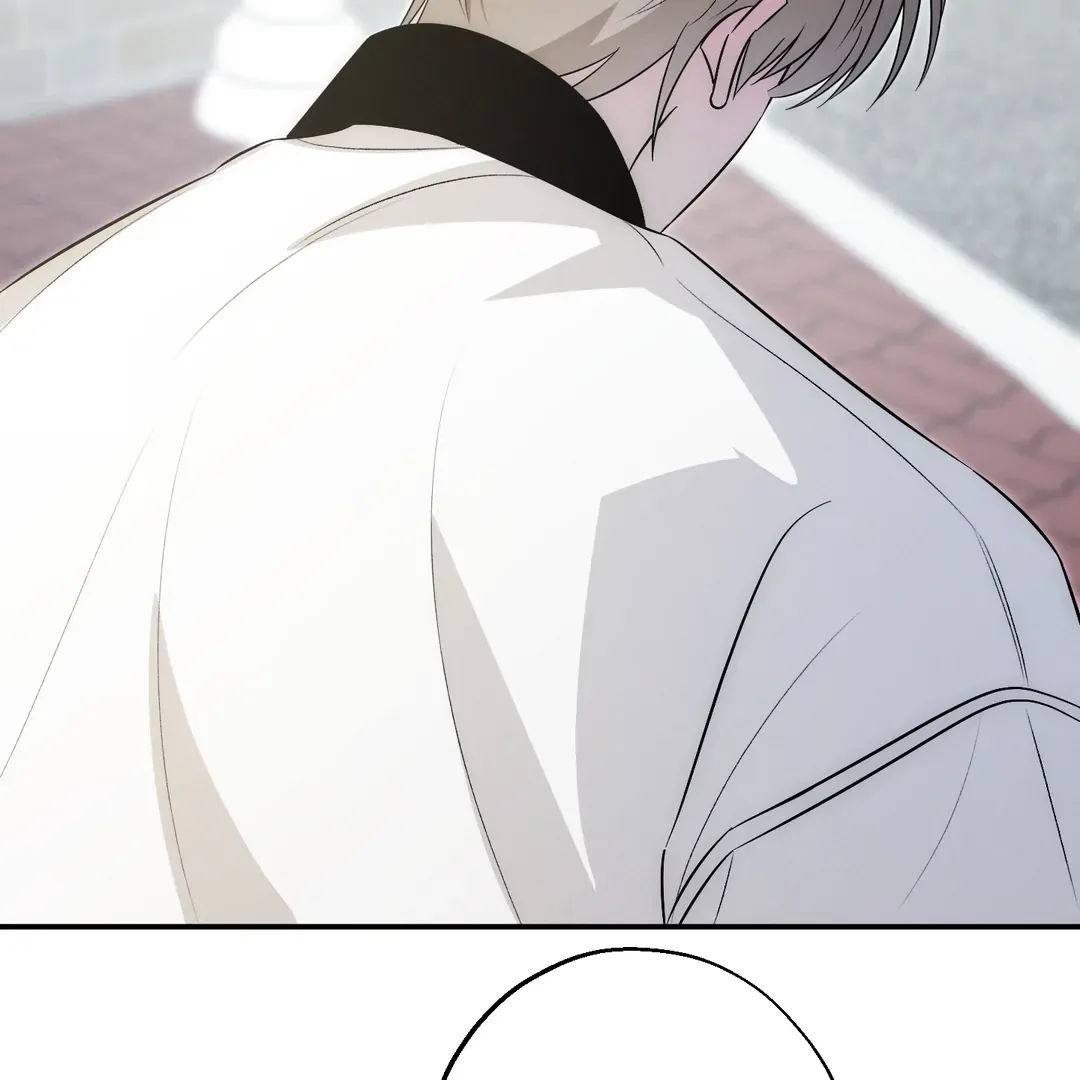 Counter Crush Chapter 1 page 143 - 