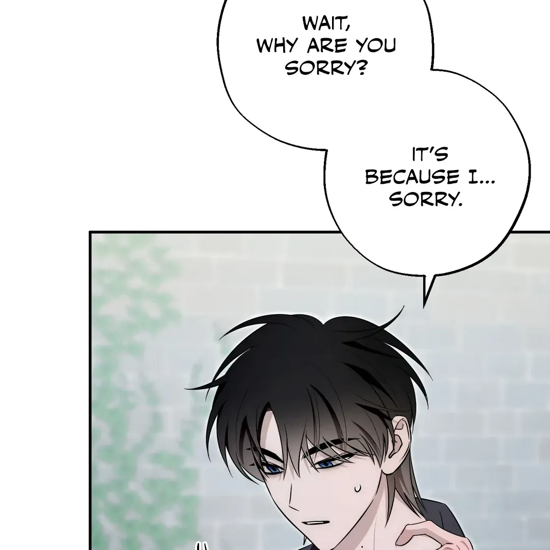 Counter Crush Chapter 1 page 144 - 