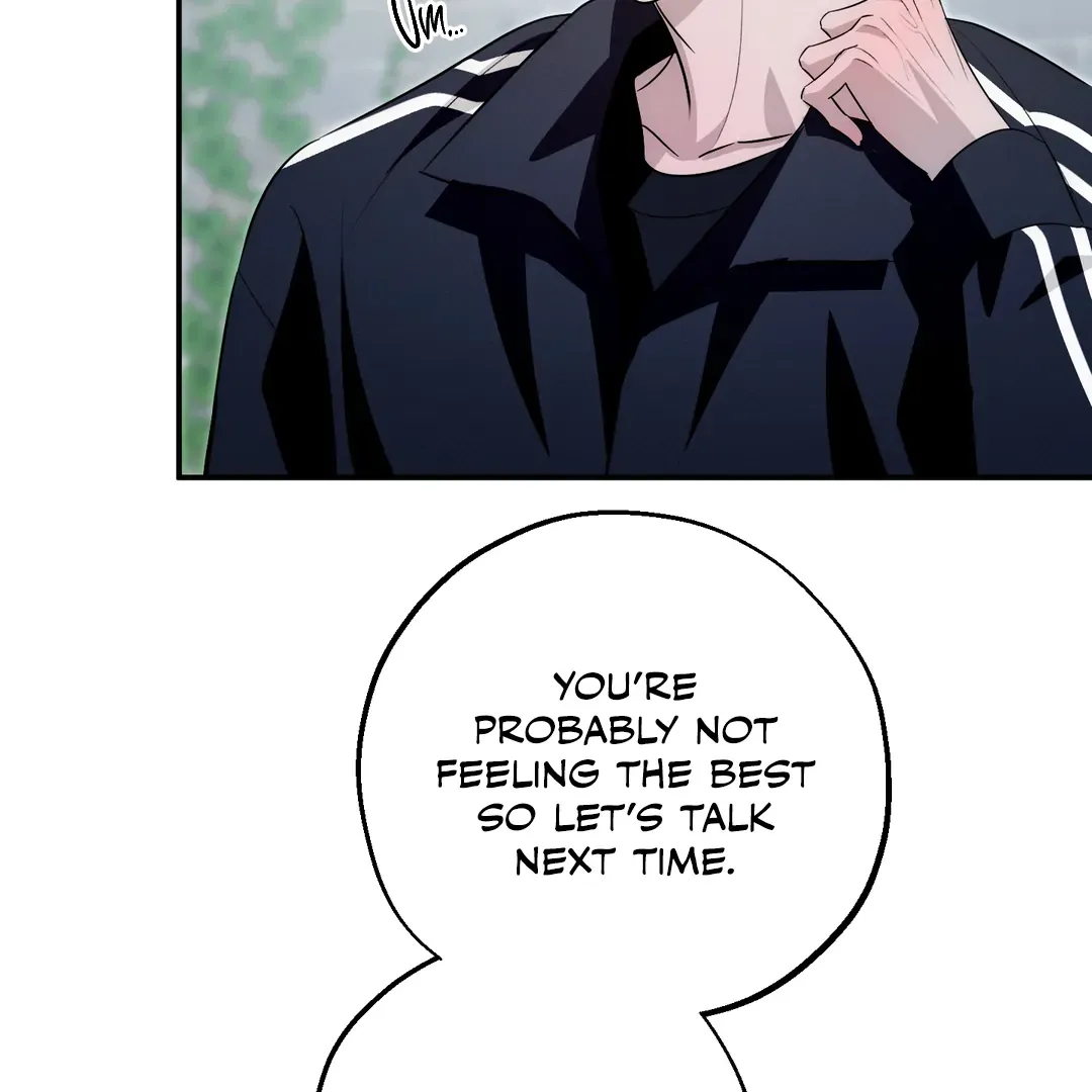 Counter Crush Chapter 1 page 145 - 