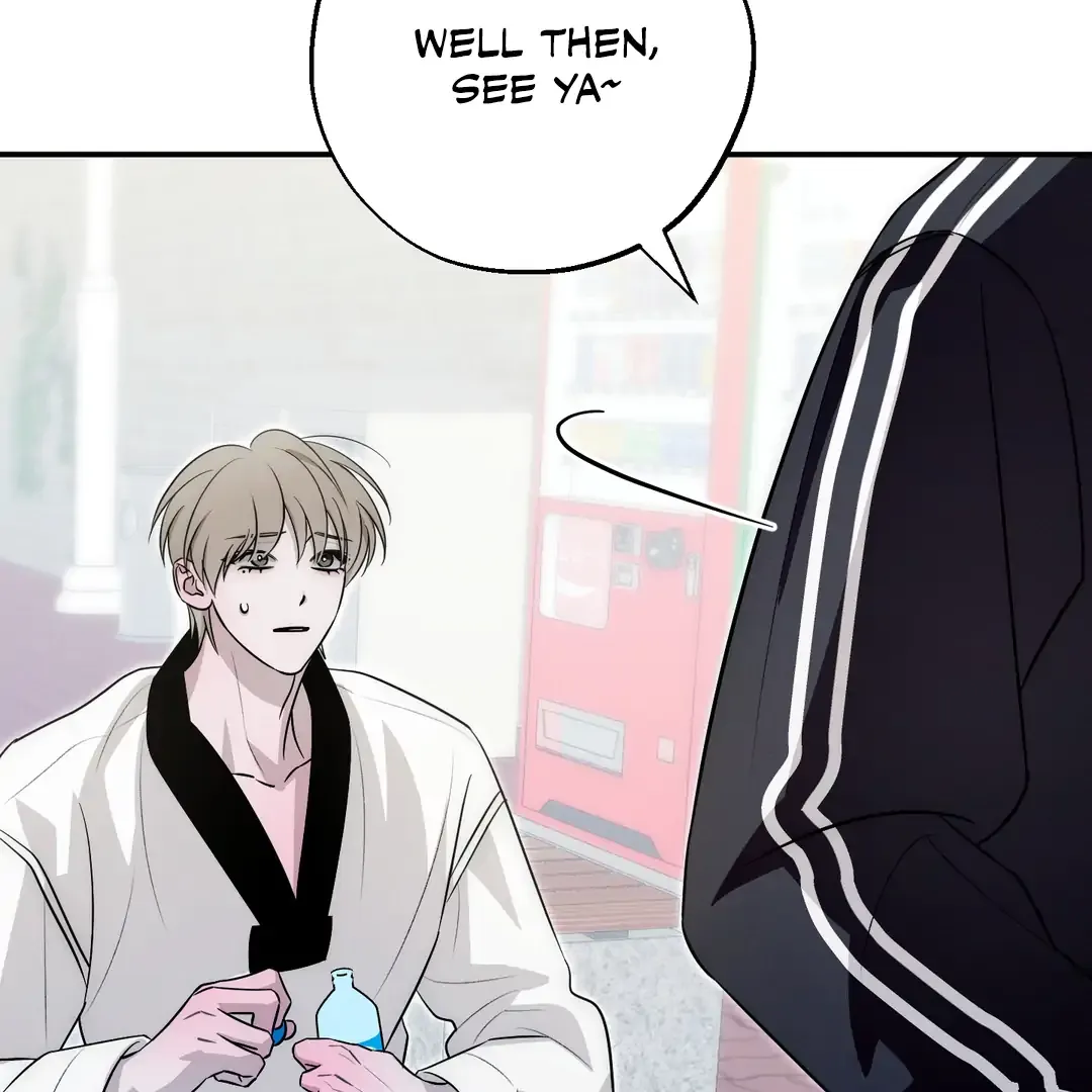 Counter Crush Chapter 1 page 146 - 
