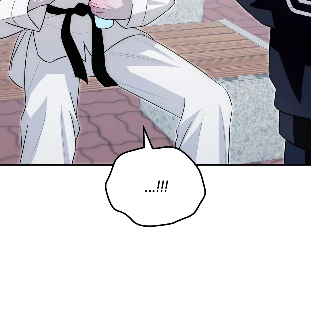 Counter Crush Chapter 1 page 147 - 
