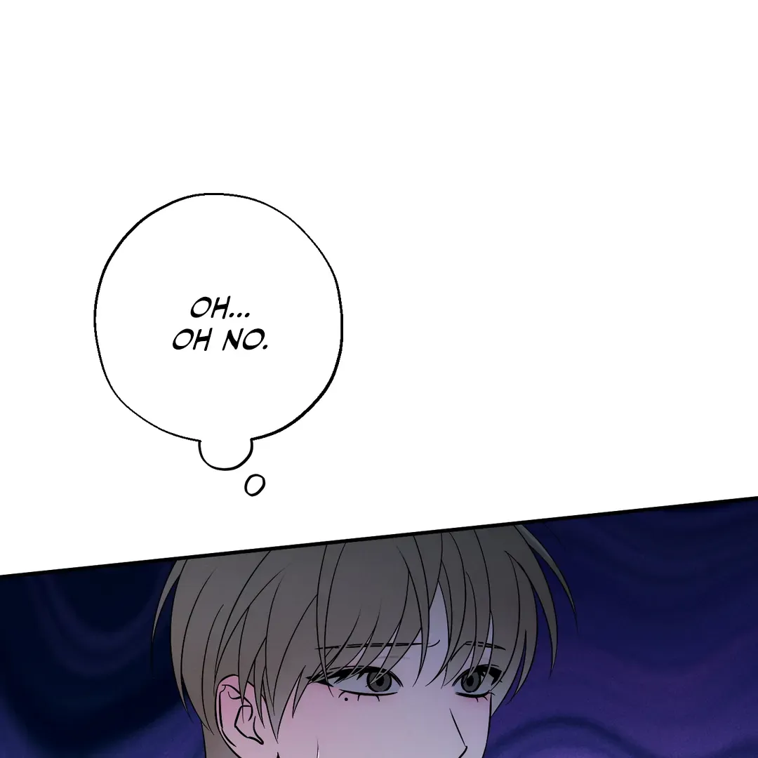 Counter Crush Chapter 1 page 148 - 