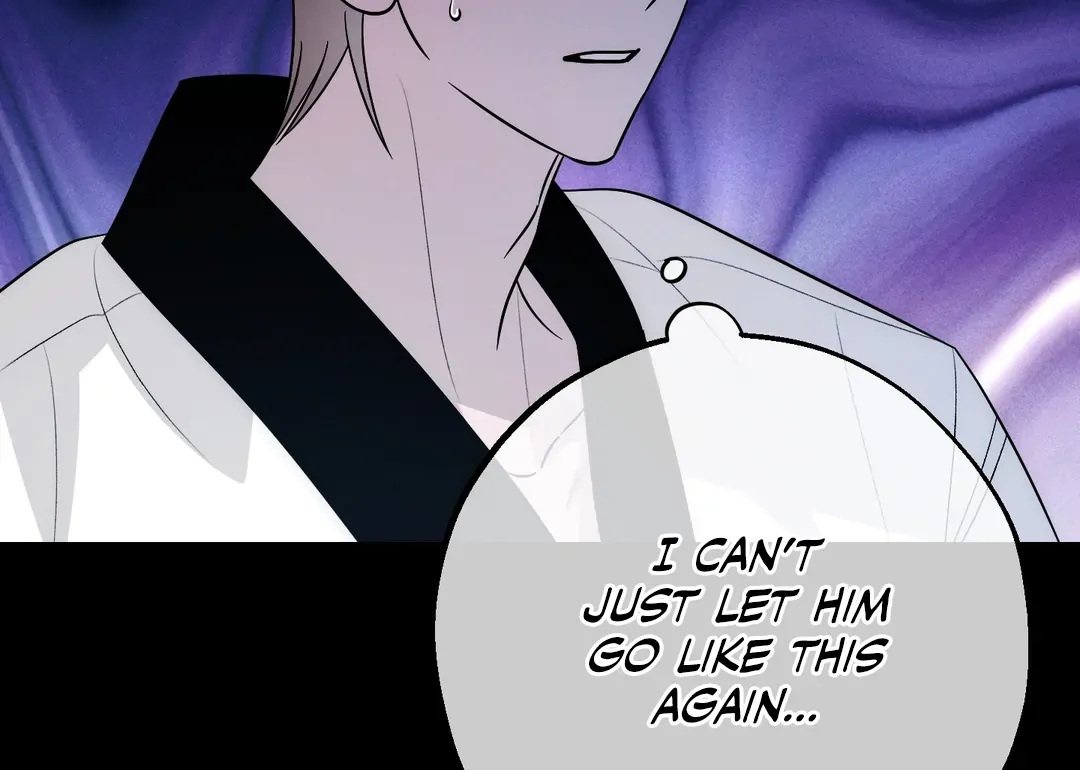 Counter Crush Chapter 1 page 149 - 