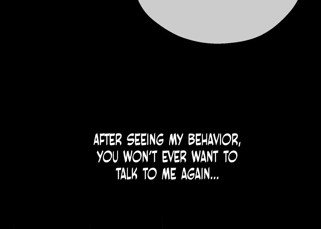 Counter Crush Chapter 1 page 150 - 